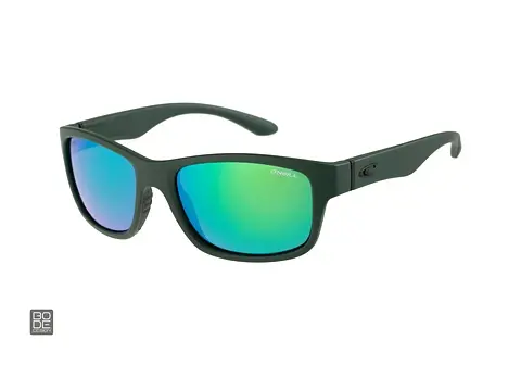 Sonnenbrille O`Neill ONS 9029 2.0 107P